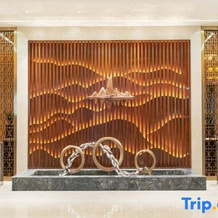 Shache Jing'an Road Renjoy Hotel, Shache — photo 5