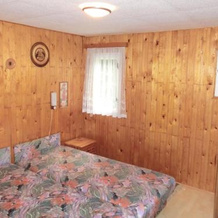Donauknie-Perle Panorama Ferienhaus, Leanyfalu — photo 3