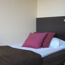 Hotell Morby - Danderyd Hospital, 丹德吕德 — 照片 3