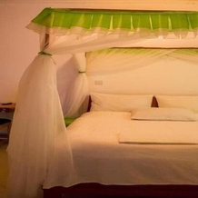 Salient Guest House, Eldoret — photo 4