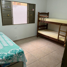 Hostel Jotaaa F, Ориньюс — фото 2
