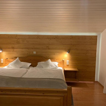 Ferienwohnung am Römerweg Wald, 因塞尔 — 照片 2