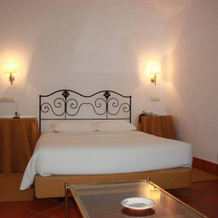 Hotel Convento de São Paulo, Redondo — photo 3