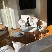 KernerApartement, 斯图加特 — 照片 3