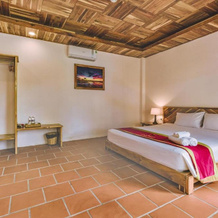 Star Hill Resort Phu Quoc, Фукуок — фото 3