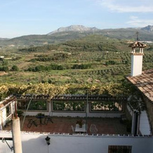 Casa Rural Montecillo Bajo, 卡尔卡布埃 — 照片 5
