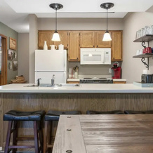 Vacay N Stay - Quiet Community Near Branson!, Брэнсон Уэст — фото 2