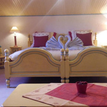 Clos de L'artuby, 瓦尔德鲁尔 — 照片 2