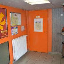 Premiere Classe Strasbourg Ouest, Strasbourg — photo 3