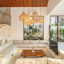 House Of AD, Cepaka — photo 5