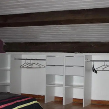 La Maison de Nino, Riviere-sur-Tarn — photo 5