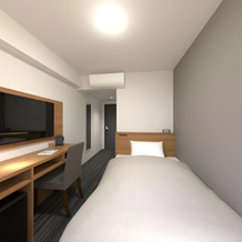 Quintessa Hotel Chiba Funabashi, Фунабаши — фото 5