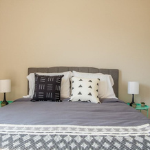 FRONTDESK Core Apts Campustown Ames, Ames — photo 4