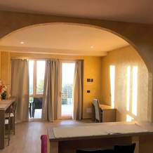 B&B La fontana nelle Langhe, 罗德洛 — 照片 3