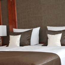 Van Der Valk Resort Linstow, Доббин-Линстов — фото 5