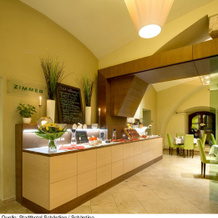 Stadthotel Schärding, Schaerding — photo 3