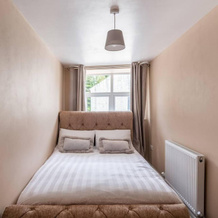 Beautiful 2-bed House in Egremont Milo's Place, 埃格勒蒙特 — 照片 3