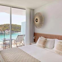 Melia Cala Galdana - Menorca, Кала Гальдана — фото 4