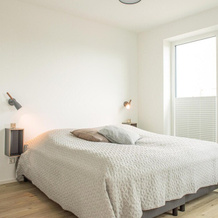 Penthouse Comfort, 朗堡 — 照片 4