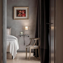 Agriturismo Villa Gelso, 韦西梅 — 照片 2