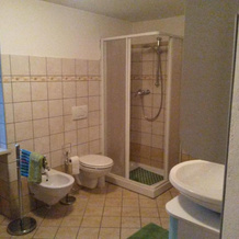 Casa Elisa, Doues — photo 3
