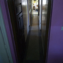 Greenlife Resort And Spa, Kisumu — photo 4