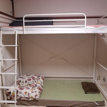 Guesthouse Kazenoie Bonita - Caters to Women, Sennan — photo 5