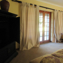 Magalies Manor, Magaliesburg — photo 5