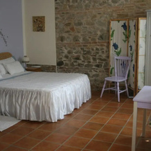 B&B La Fenice, Mondaino — photo 3