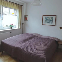 Ferienwohnung Ruwald, Bad Zwischenahn — photo 4