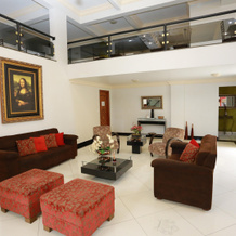 Havana Palace Hotel, Uberaba — photo 2