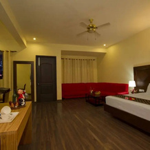 Armaan Resorts, Manali — photo 5
