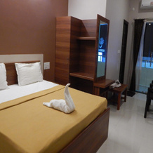 Vijay Residency, Ambur — photo 2