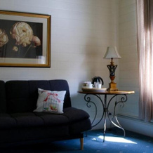 The George Boutique Hotel, 布莱克希思 — 照片 5