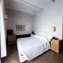 Palazzo Viviani Castello di Montegridolfo, Montegridolfo — photo 4