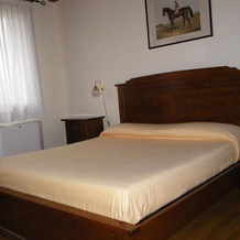 Locanda Valbella, 马罗斯蒂卡 — 照片 2