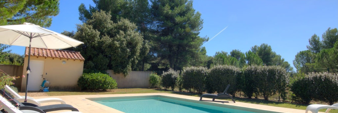 Holiday Home Les Fauvettes, 马藏 — 照片 1