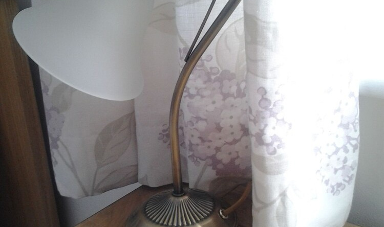 Pen Llyn Bed and Breakfast, Tudweiliog — photo 1
