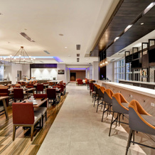 Hilton Garden Inn Lansing West, Лансинг — фото 4