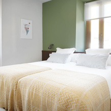 Eth Paer 2 by FeelFree Rentals, Vielha e Mijaran — photo 5