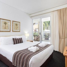 Laguna on Hastings, Apartment 117, Hastings Street — photo 4