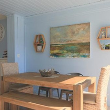 Nokomis 02 - 4 Br Home, 诺科米斯 — 照片 5