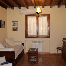 Apartamentos Turísticos La Vida De Antes, Consuegra — photo 4