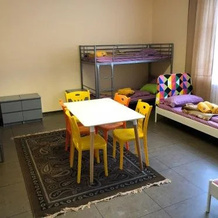 Campus Wesendorf Hotel, Гифхорн — фото 5