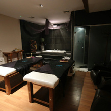 Anemon Eskisehir Hotel, Eskisehir — photo 5