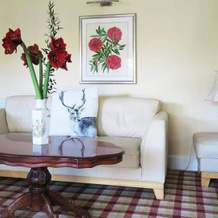 Exmoor Manor Guest House, 林顿 — 照片 5