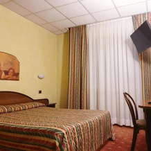 Hotel Paradiso, Altedo — photo 5