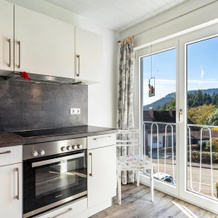 Ferienwohnung Anne und Peter Bosch, Alpirsbach — photo 3