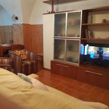 Da zia Lia Apartment, 圣维托-基耶蒂诺 — 照片 3