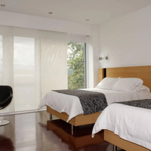 Club Campestre de Bucaramanga, 弗洛里达布兰卡 — 照片 3